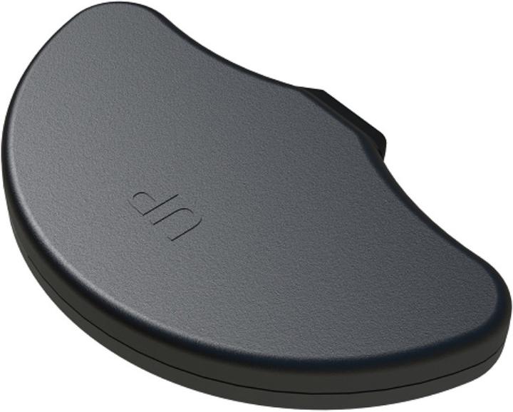 Actual product image Panorama Antennas GPSCOF-7-27-24-58 - vehicle interior LTE antenna (2G/3G/4G) + WLAN + GPS/G, FAKRA connections (2G, 3G, 4G, GPS, Wi-Fi)