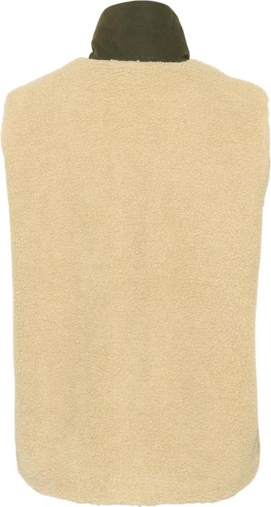 Image du produit Culture Tally (XL)