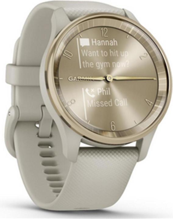 Image du produit Garmin Vivomove Trend (40 mm)