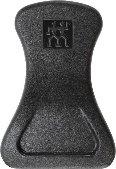 Produktbild Zwilling Beutelset (3 x)