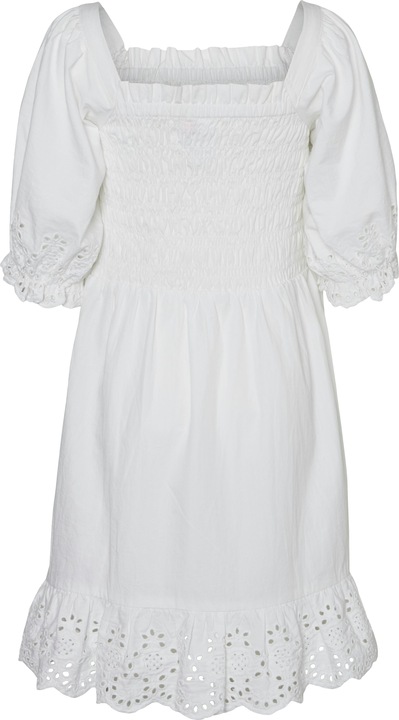 Immagine prodotto Vero Moda Abito (116)