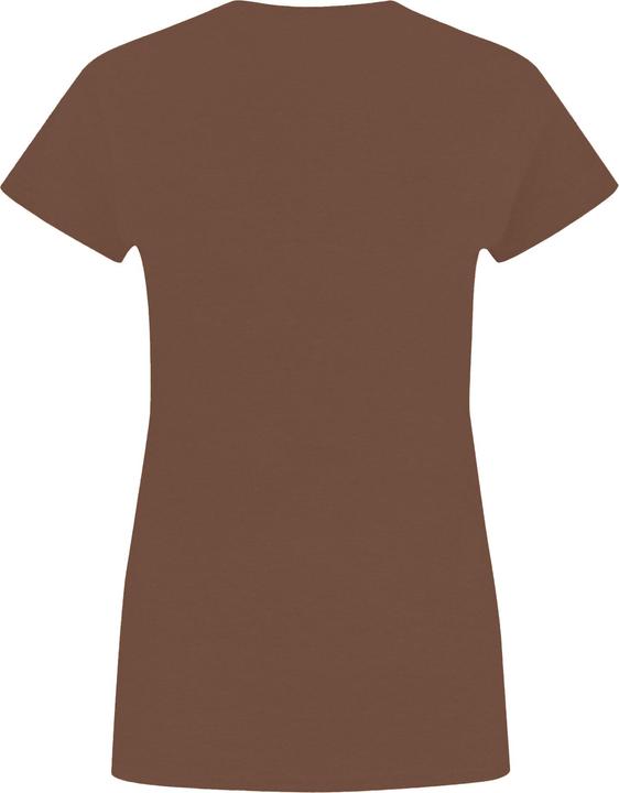 Produktbild Boxtrolls TShirt (M)