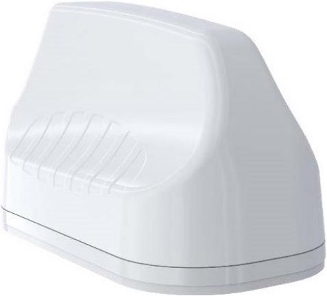 Immagine prodotto Poynting MIMO-3-13 - Antenna MIMO 3-in-1, 2x LTE, 1x GPS/Glonass (GPS)
