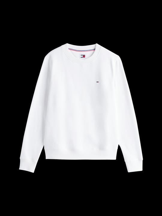 Immagine prodotto Tommy Jeans 10021278 (L)