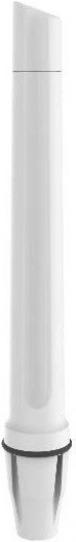 Poynting OMNI-291-V2 - Antenne marine omnidirectionnelle