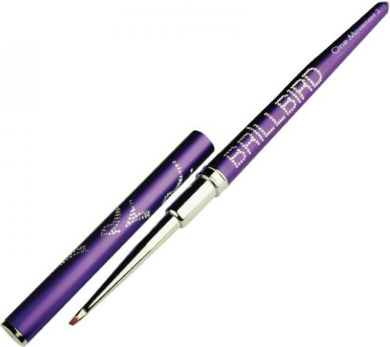 Produktbild BrillBird One Movement 3 Pinsel NEW