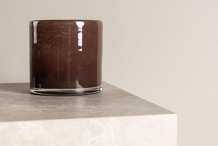 Produktbild Venture Home Glora (12 x 12 cm)