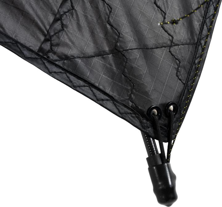 Image du produit Orao QUADIUM 900