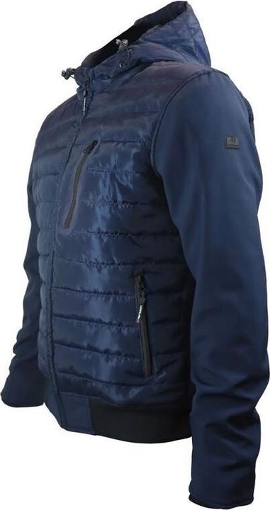 Actual product image Harisson Aspen (Men, Women, S)