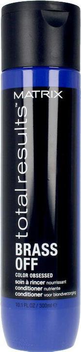 Produktbild Matrix Brass Off Condititoner (300 ml)