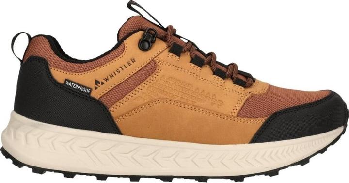 Produktbild Whistler Zyaire (41)