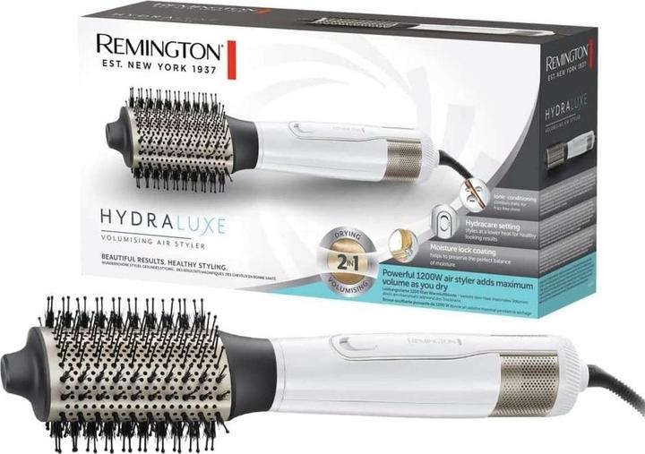 Produktbild Remington AS8901 Hydraluxe