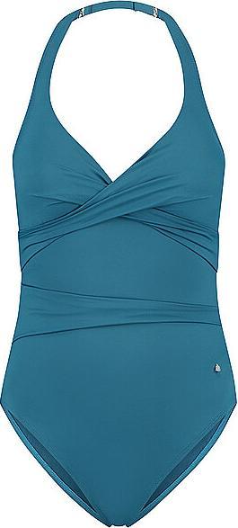 Produktbild Beachlife Petrol (40)