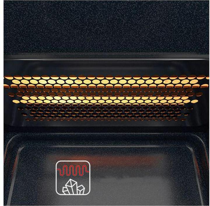 Produktbild Cecotec PROCLEAN 3140 MIRROR (20 l)