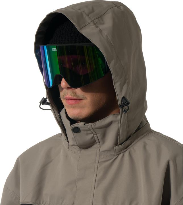 Immagine prodotto Horsefeathers Morris Jacket (M)