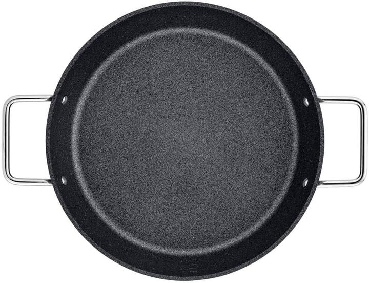 Produktbild Fissler Servierpfanne (Aluminium, 28 x 7 cm)