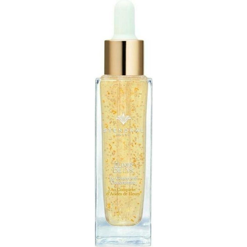 Thumbnail - Stendhal, Gesichtscreme, Elixir de Lys (30 ml, Gesichtsbalsam)