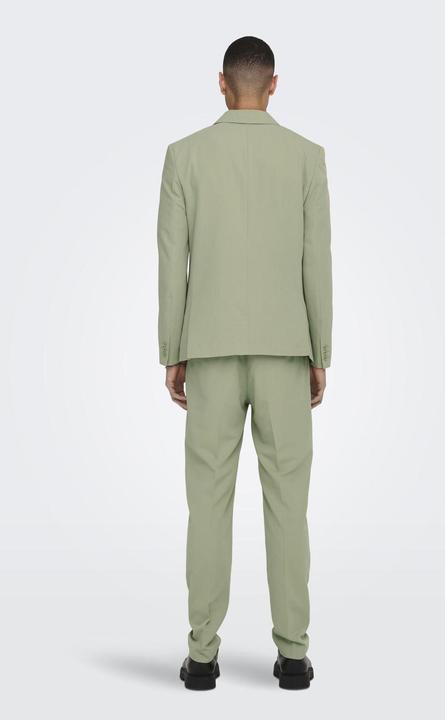 Image du produit Only & Sons Blazer classique (48)