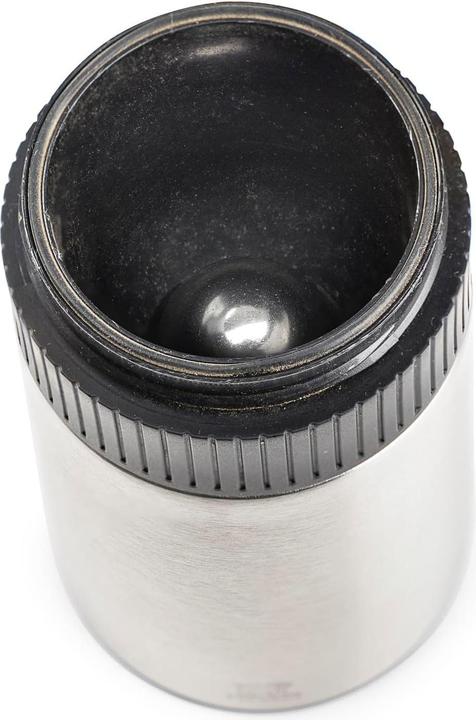 Actual product image Peugeot Lanka (Various spices)