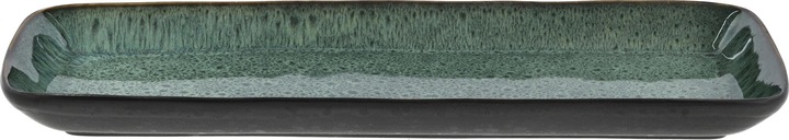Produktbild Bitz Servierplatte