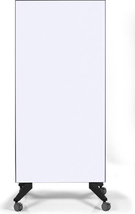 Produktbild Legamaster Präsentationswand Mobileboard (90 x 175 cm)