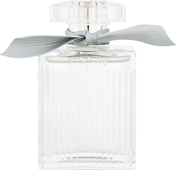 Image du produit Chloé Rose Natural Eau de Parfum Refillable (Eau de parfum, 100 ml)