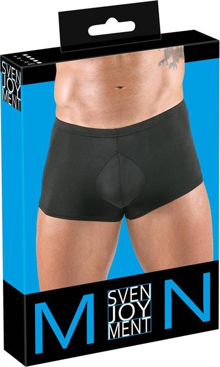 Immagine prodotto Svenjoyment Pants (L)