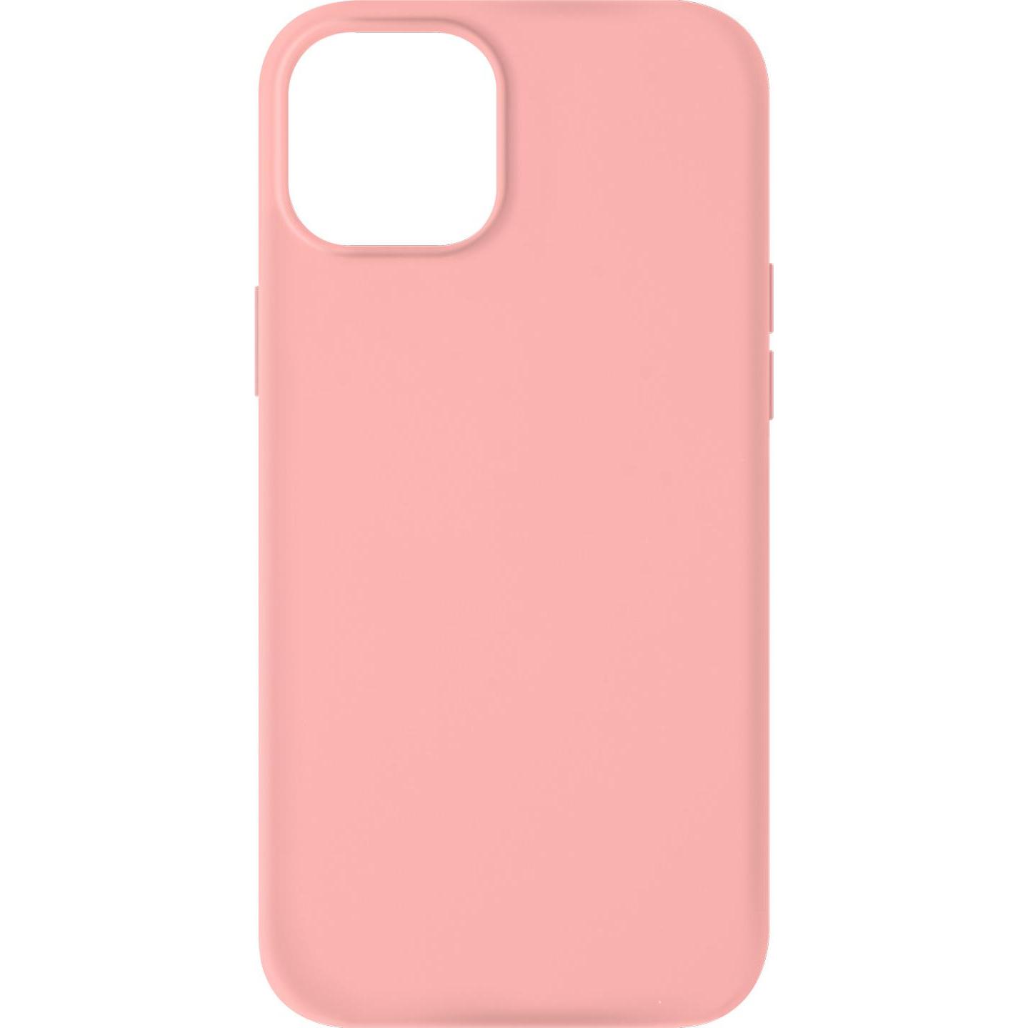 Avizar Likid Series (Apple iPhone 13 mini), Smartphone Hülle, Rosa