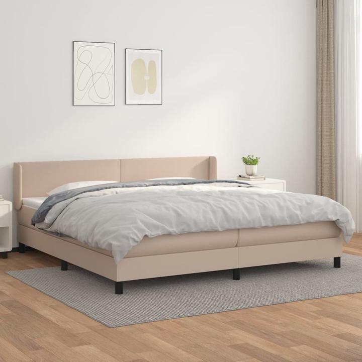 Produktbild vidaXL Colson (140 x 200 cm)
