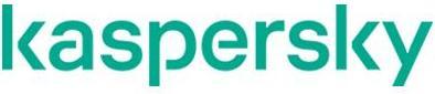 Produktbild Kaspersky Small Office Security (6 User, 12 Monate)