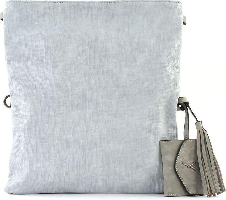 Image du produit Suri Frey Sacs