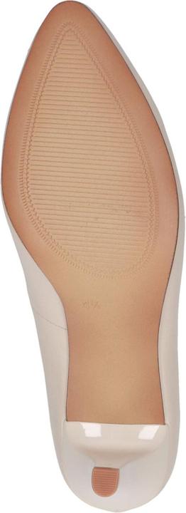 Produktbild Caprice Pumps (38.5)