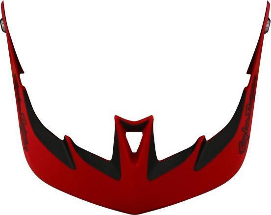 Pump For Peace Red