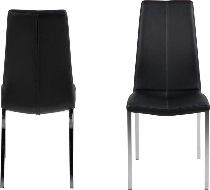 Image du produit AC Design Asama