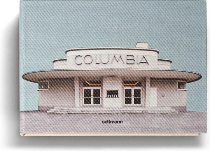 Actual product image Seltmann Tanja Dückers (English, German, Oliver Seltmann, Sarah Eick, Tanja Dückers, 2022)