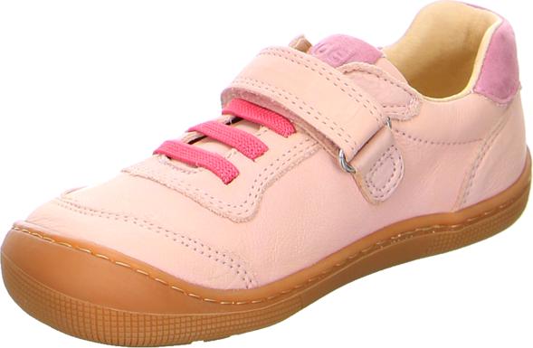 Image du produit Koel Dylan Leather (28)