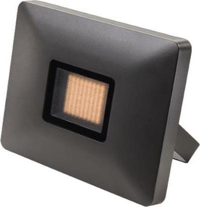 Image du produit Sg ÉCLAIRER 630024 (4640 lm)