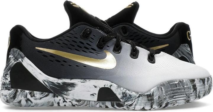Image du produit Nike Kobe 9 EM Low Mambacita (GS) (33.5)