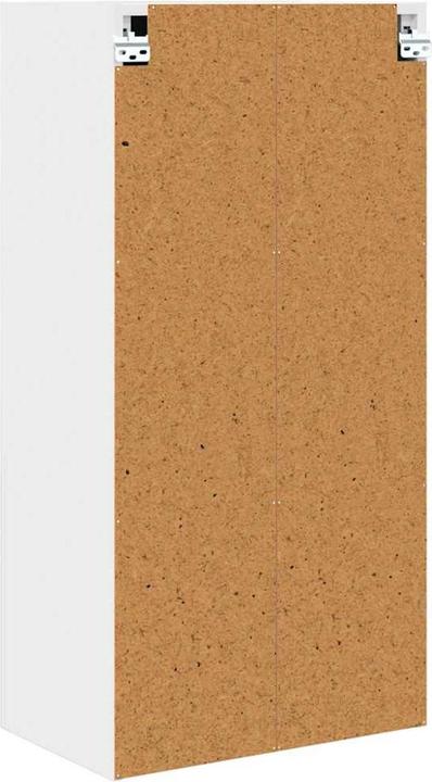 Immagine prodotto vidaXL Küchenaufbewahrung (31 x 50 x 100 cm)