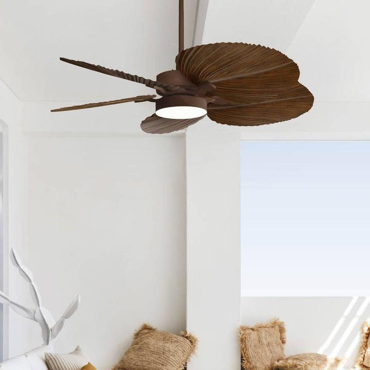 Produktbild Beacon Bali (52 dB)