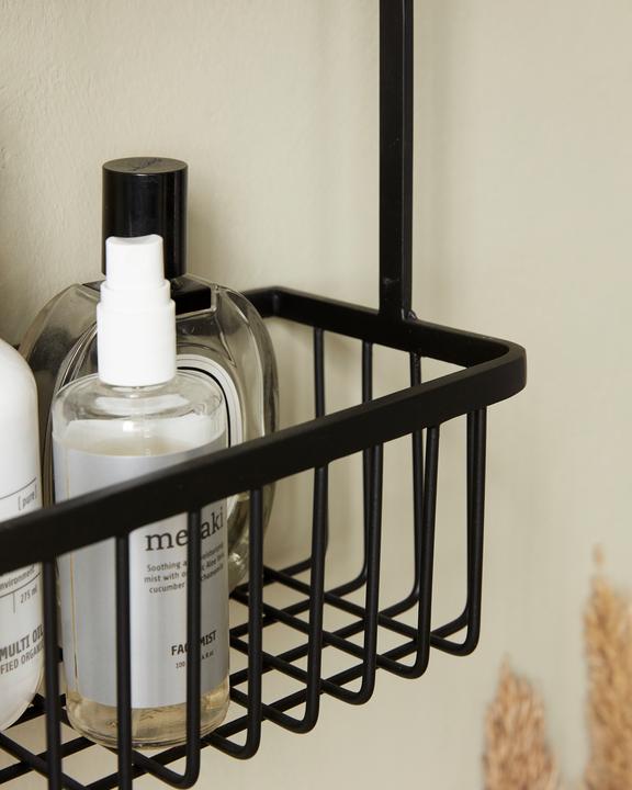 Image du produit House Doctor Bain (28 x 11 x 33 cm)