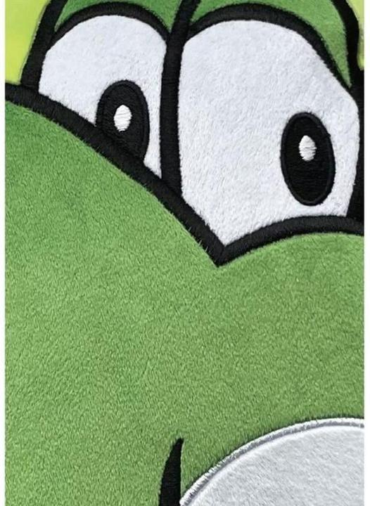 Produktbild Lyo Super Mario - Yoshi