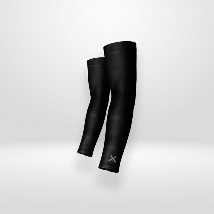 Gearx Pro Arm Sleeve