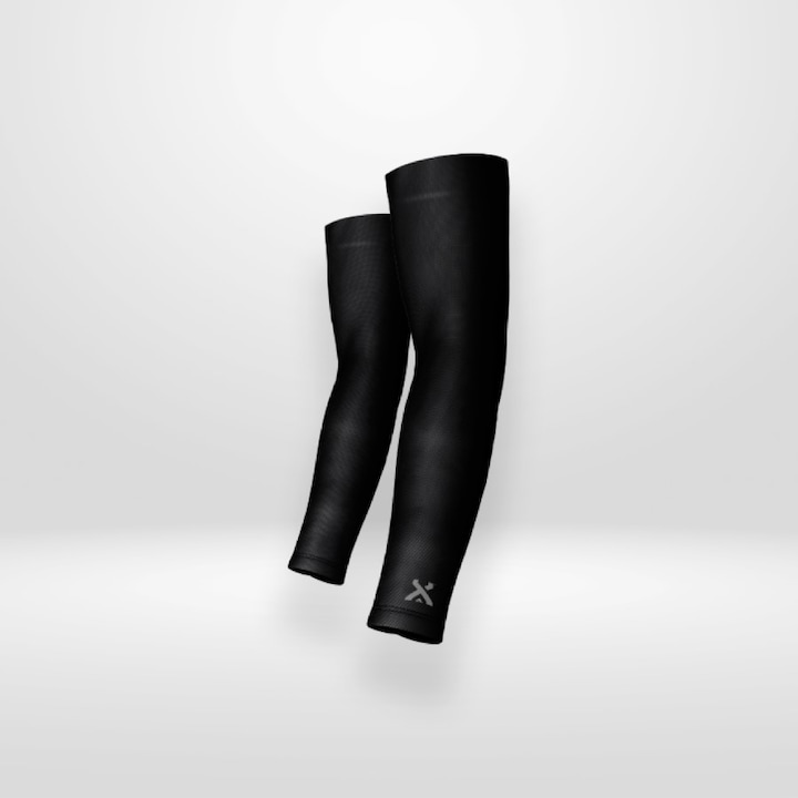 Gearx Pro Arm Sleeve