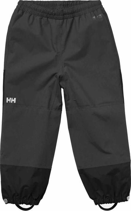 Actual product image Helly Hansen Shelter (98)