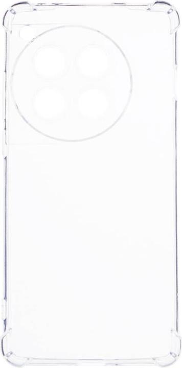 Produktbild Cover-Discount OnePlus 12 - Drop Protection Silikon Case (OnePlus 12)