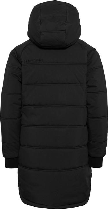 Produktbild Kari Traa Kid's Jorun Parka (152)