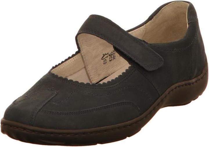 Image du produit Waldläufer Ballerines (38.5)