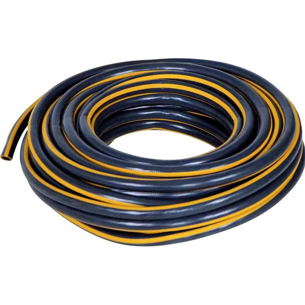 Siena Garden, Tubo da giardino, Tubo flessibile (20 m, 13 mm)