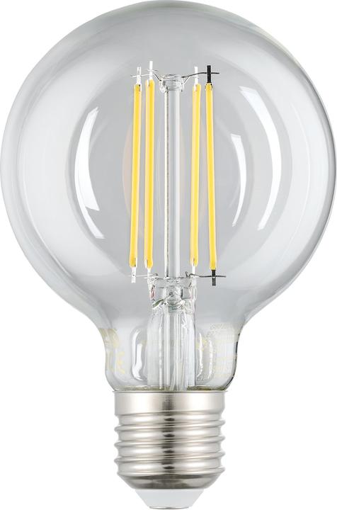 Actual product image EGLO Illuminant (E27, 806 lm, 1 x)